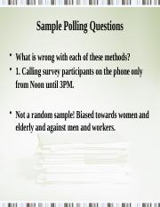 Sample_Polling_Questions.pptx