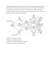 Homework_Dynamic_Programming_1.pdf