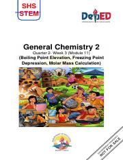 Gen Chem 2 Q2 Module 11.pdf