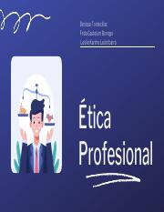 Ética Profesional.pdf