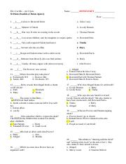 Aracely Guerreiro - Crucible Quiz Act I Study Guide.docx