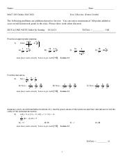 M 201 OL FA21 Test 2  Review {Ex.pdf