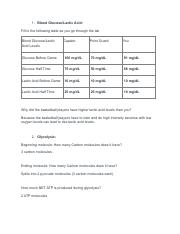 Labster_ Cellular Respiration Worksheet (1).pdf