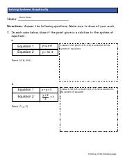 SolvingSystemsGraphically_worksheet.pdf