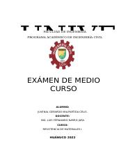 EXAMEN DE MEDIO CURSO - RM1.docx