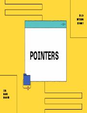 Pointers On Drawing Labels, Elevation Symbols, Flooring and Ceiling Schedules.pdf