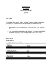 Abigail Farrington Acca homework #2 105(02).pdf