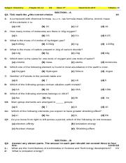 9th F.B Chemistry(7) T6.doc