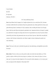Business law 2- CC#1.pdf