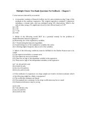 Test_bank_questions_Chapter_5.pdf