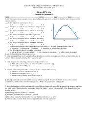 Parallel-Assessment-in-Physics-2021-2022-2.docx