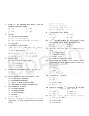 07-Nuclear Chemistry-SET-Final-E.pdf
