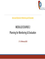 Module 2_Planning for M&E_2023_DAY 1pptx_230227_121239.pdf
