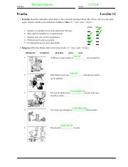 SPAN 112 L12 TEST - Michael Stacho.pdf