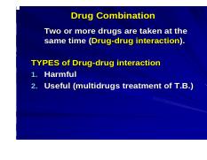 Drug-drug interactions.pdf