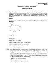 Assigment VII  (Retno Novia Mallisa - 484542).pdf
