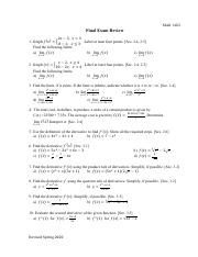 Math-142G-Final-Exam-Review (1).pdf