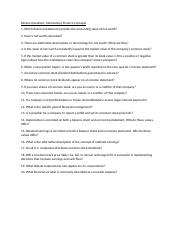 Review Questions, Introductory Finance Concepts(1).docx