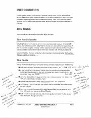 Legalwriting2.pdf