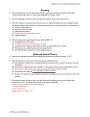 Chapter 14 - Discussion Worksheet - Key.pdf