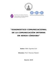Tesis Final XEROS.pdf