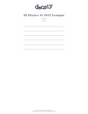ib-physics-ia.pdf