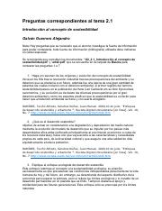 Cuestionario_2_1_Galvan_Guerrero_Alejandro.pdf