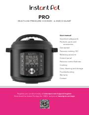 Instant-Pot-Pro-Multi-Use-Pressure-Cooker-EN-US-UserManual.pdf