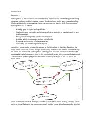 LearningTheory Discussion 1.docx