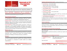 info-diplomado-empresariales-sep2021.pdf