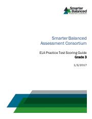 grade-3-ela-practice-test-scoring-guide.pdf