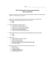 EET 102 Exam 3 Key.docx