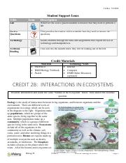 Biology B Credit 2 Homework.pdf