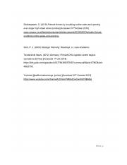 Primark Case Study.pdf