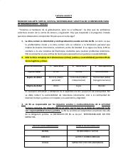 LO12-LO13.docx.pdf