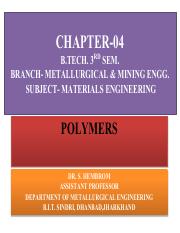 polymer chapter-4.pdf