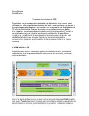 Propuesta de Inclusion de RSE.pdf