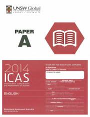 ICAS_Paper-A_English 2014.pdf