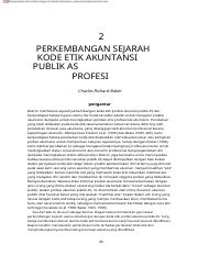 Bab 1 lengkap terjemahan.pdf