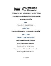 PA2 TEORIA GENERAL DE LA ADMINISTRACIÓN GRUPO 3.pdf