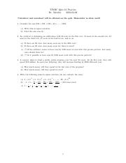 quiz12-practice.pdf