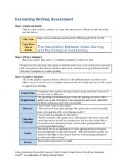 evaluating_writing_assess_rubric10(1).docx