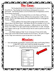 Tristan Chang - Escape Room Worksheet.pdf
