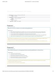 Autoevaluación N° 3_ revisión de intentos OK.pdf