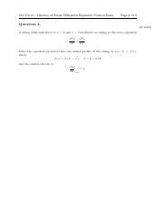 MAT3105_Practice_exam_P4.pdf