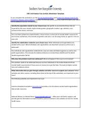 che110_module_two_worksheet.docx