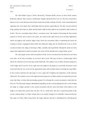 Hidden Figures Essay  .pdf