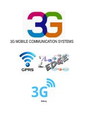 Module 4 3G MOBILE COMMUNICATION SYSTEMS.docx