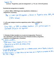 Lectura_Argentina, país de inmigrantes (1).pdf