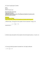 A2_Ch_2_Practice_Quiz_ (1).pdf